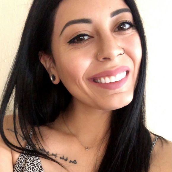 katherinerobles